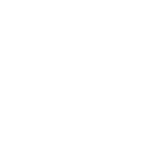 remodalación de estructuras
